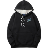 Kensington Valley Rebels Breakaway Youth Hoodie