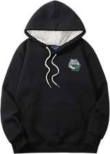 Woodbridge Wolfpack Breakaway Youth Hoodie