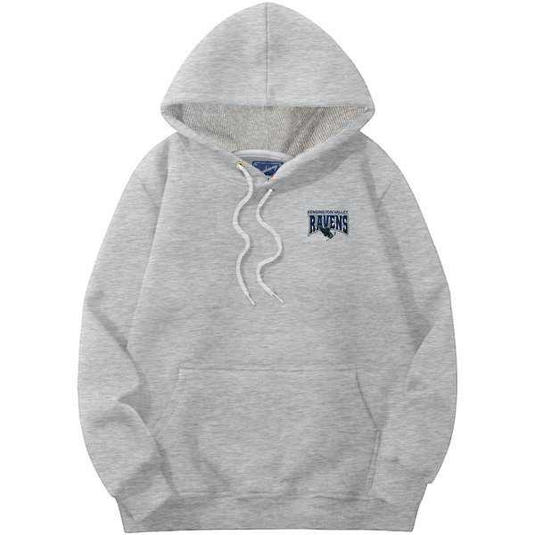 Kensington Valley Ravens Breakaway Adult Hoodie