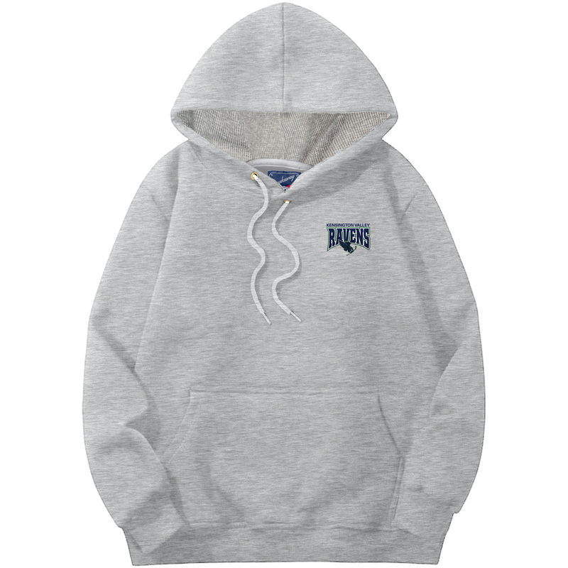 Kensington Valley Ravens Breakaway Adult Hoodie