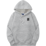 Gregory Schaefer Breakaway Youth Hoodie