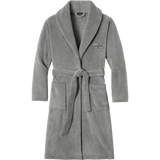Jersey City Capitals Dream Plush Robe