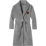 King Cobras Dream Plush Robe