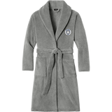 NJ Jets Dream Plush Robe