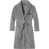 Mid-Fairfield Dream Plush Robe