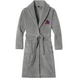 Youngstown Phantoms Dream Plush Robe