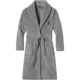 Atlanta Madhatters Dream Plush Robe