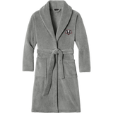 Scary Badgers Dream Plush Robe