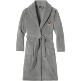 SOMD Lady Sabres Dream Plush Robe