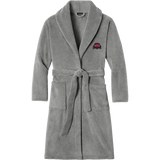 Philadelphia Resistance Dream Plush Robe