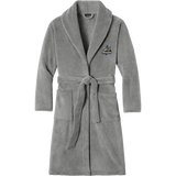 Mon Valley Thunder Dream Plush Robe