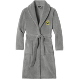 Chester County Dream Plush Robe