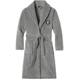 Upland Hockey Dream Plush Robe