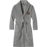 Princeton Jr. Tigers Dream Plush Robe