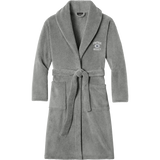 Chatham Hockey Dream Plush Robe