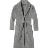 Royals Hockey Club Dream Plush Robe