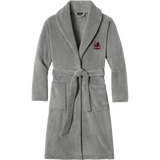 NJ Valkyries Dream Plush Robe