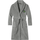 Florida Eels Dream Plush Robe