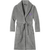Rumson-Fair Haven Dream Plush Robe