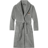 Seacoast Spartans (SPA) Dream Plush Robe