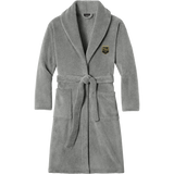 NJ Raiders Dream Plush Robe