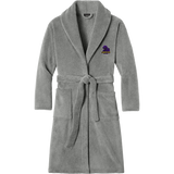 Phantoms Selects Dream Plush Robe