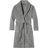 North Park Hockey Dream Plush Robe