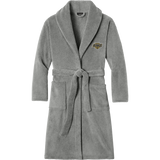 Skylands Kings Dream Plush Robe