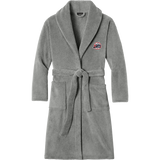 Metro Jets Dream Plush Robe