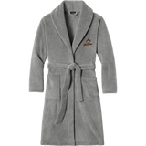 Danbury Hat Tricks Dream Plush Robe
