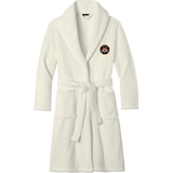 Princeton Jr. Tigers Dream Plush Robe
