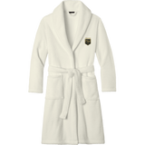 NJ Raiders Dream Plush Robe