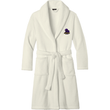 Phantoms Selects Dream Plush Robe