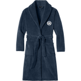 NJ Jets Dream Plush Robe
