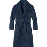 Philadelphia Resistance Dream Plush Robe
