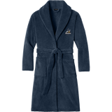 Mon Valley Thunder Dream Plush Robe