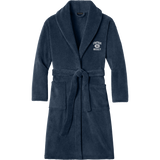 Chatham Hockey Dream Plush Robe