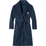 Royals Hockey Club Dream Plush Robe