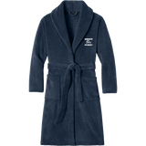 Randolph Recreation Dream Plush Robe