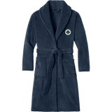 North Park Hockey Dream Plush Robe