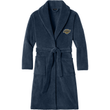 Skylands Kings Dream Plush Robe