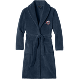 Metro Jets Dream Plush Robe