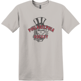 Phila Revolution Softstyle T-Shirt