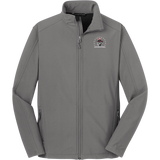 Phila Revolution Core Soft Shell Jacket