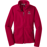 Phila Revolution Ladies Value Fleece Jacket