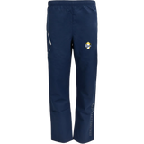 Youth Bauer S24 Lightweight Pants (Royals Hockey Club)