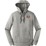 SOMD Sabres New Era French Terry Pullover Hoodie