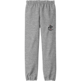 Grundy Senators Youth Heavy Blend Sweatpant