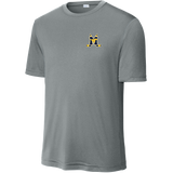 Marlboro Hockey Youth PosiCharge Competitor Tee