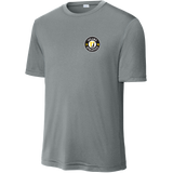 Upland Athletics PosiCharge Competitor Tee